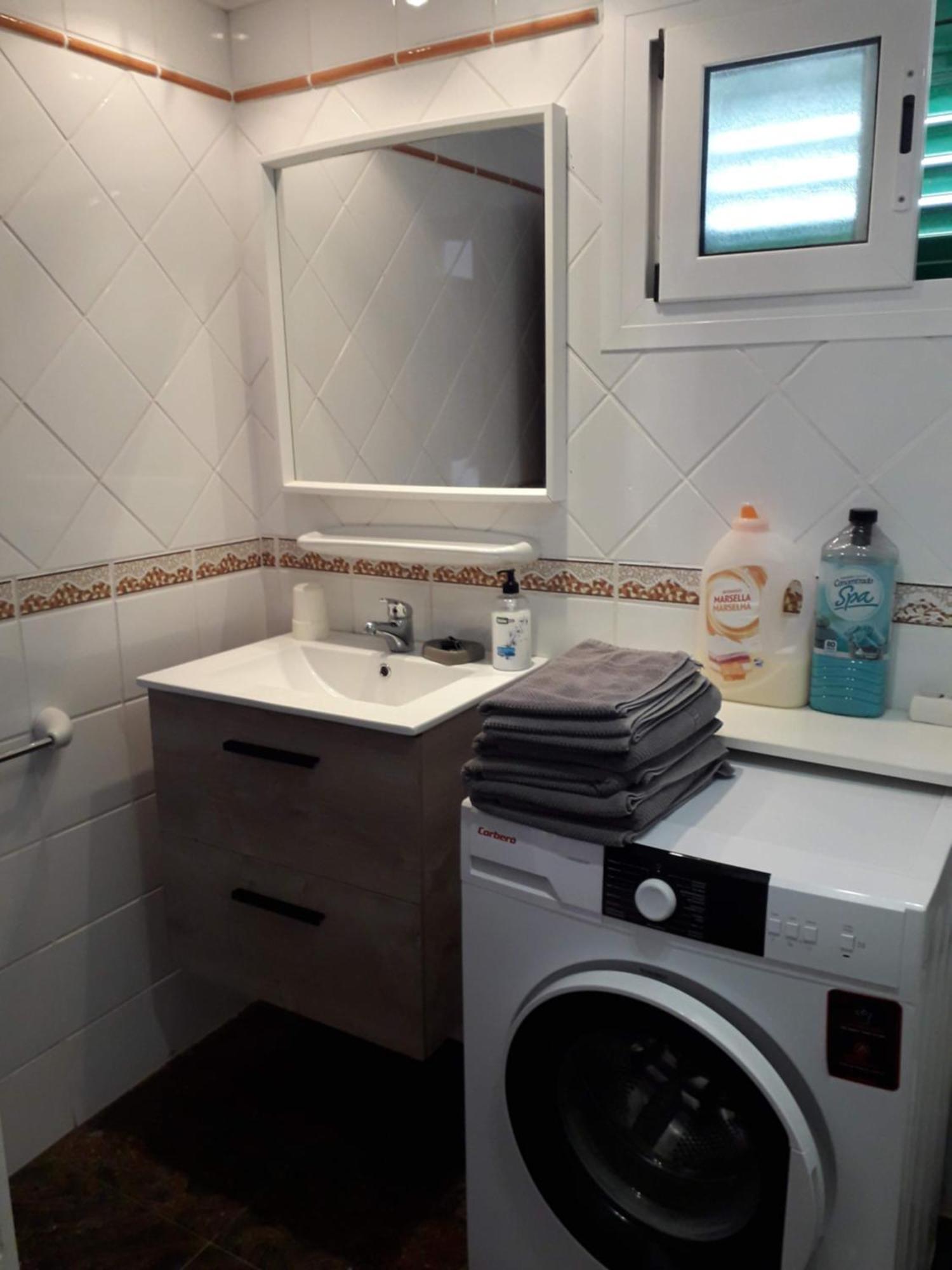 Bungalow Franck Puerto del Carmen  Zewnętrze zdjęcie